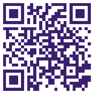 Google Maps QR Code